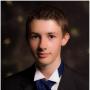 Mark Batchelor Photo 15