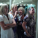 Kathy Faulkner Photo 11