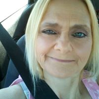 Melissa Guthrie Photo 18