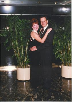 Carolyn Reese Photo 24