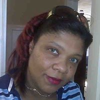 Theresa Wells Photo 18