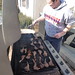 Vance Lamb Photo 11