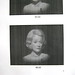 Della Douglas Photo 16
