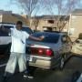 Cornelius Harper Photo 21