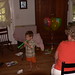Audrey Luce Photo 11