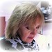 Kathy Cook Photo 17