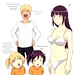 Ka Chan Photo 21