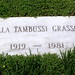 Mary Grasso Photo 29