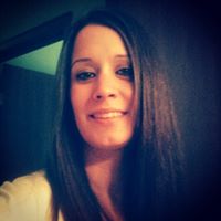 Michelle Mccrary Photo 6