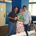 Shelley Thompson Photo 31