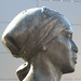 Anne Davidson Photo 18