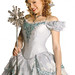 Anne Mackey Photo 23