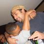 Neil Mehta Photo 18