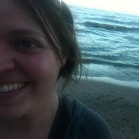 Rebecca Workman Photo 45