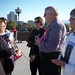 Chuck Smart Photo 15