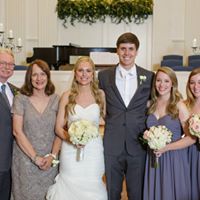 Donna Crabtree Photo 21