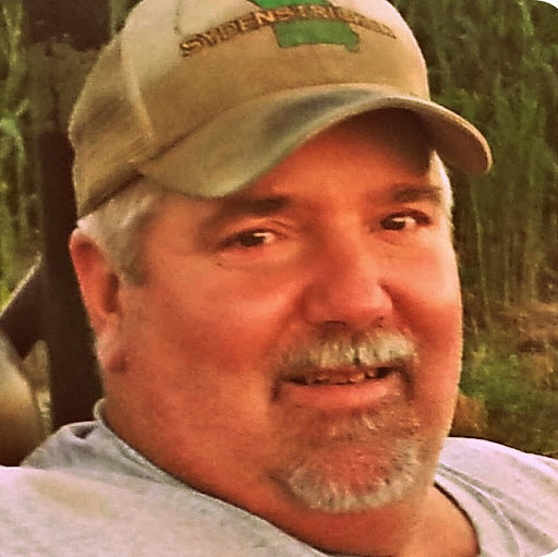 John Luecke Photo 10
