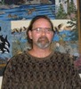 John Crowder Photo 25