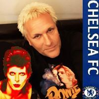 Gary Chester Photo 17
