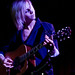 Anna Chop Photo 9