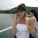 Debbie Atkins Photo 12
