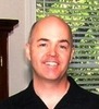 Martin Stephenson Photo 8