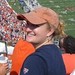 Megan Moyer Photo 8