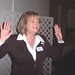 Robin Rowe Photo 32