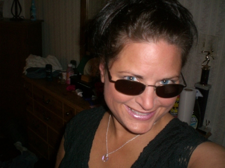 Deborah Myers Photo 33