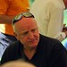 Rich Morrison Photo 17