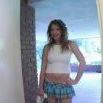 Rebecca Mckinley Photo 12