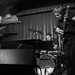 Allen Garber Photo 11