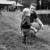 Phillip Schaefer Photo 24