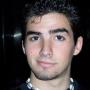 Daniel Westphal Photo 29