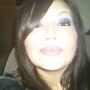 Debra Rodriguez Photo 19