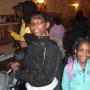 Reanna Robinson Photo 12