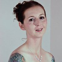Tamara Bennett Photo 39