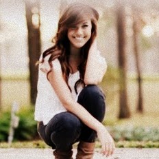 Jessica Taylor Photo 12