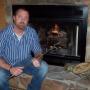 Matthew Moody Photo 13