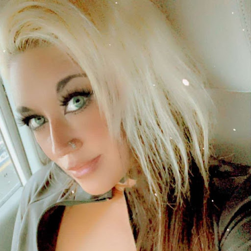 Jennifer Trujillo Photo 33
