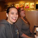Allison Macarthur Photo 8