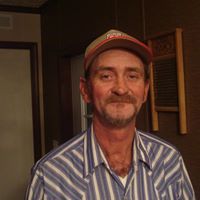 Darrell Reynolds Photo 42
