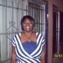 Theresa Nichols Photo 25