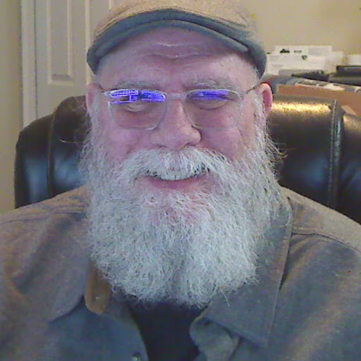 George Heinz Photo 4