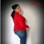 Sherrie Scott Photo 24
