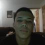 Jeremy Simms Photo 22
