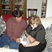Laurie Neal Photo 14