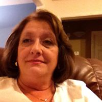 Shelia Jackson Photo 21