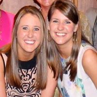 Hannah Hardin Photo 9