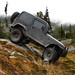 Dana Larsen Photo 44